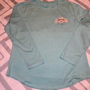 Lauren James Long sleeve